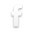 Facebook button