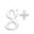 Google+ button